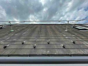 line_oa_chat_211008_223723