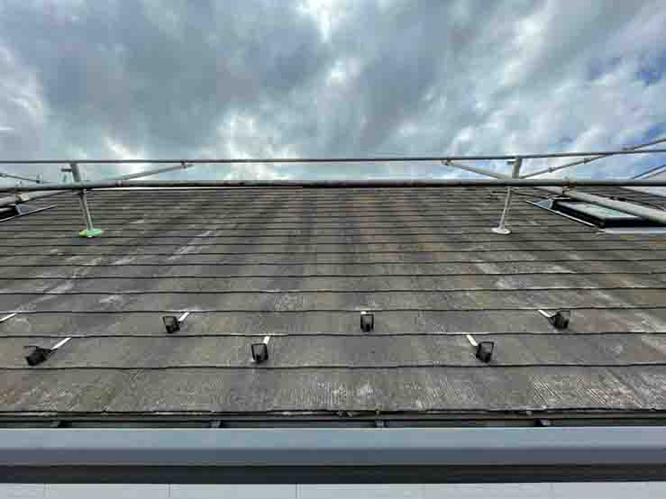 line_oa_chat_211008_223723