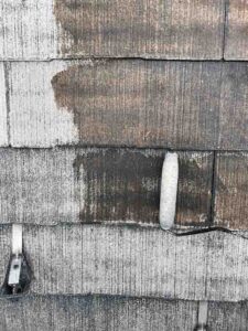 line_oa_chat_211008_223733