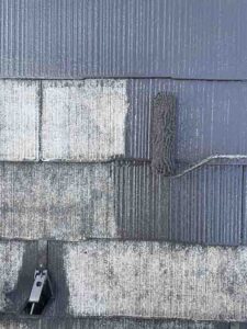 line_oa_chat_211008_223737