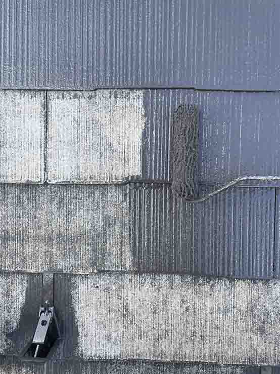 line_oa_chat_211008_223737