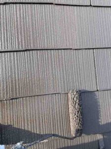 line_oa_chat_211008_223740