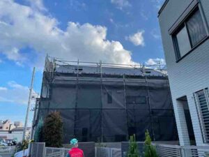 line_oa_chat_211008_223749 (1)