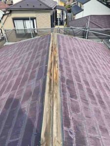 line_oa_chat_211008_223822