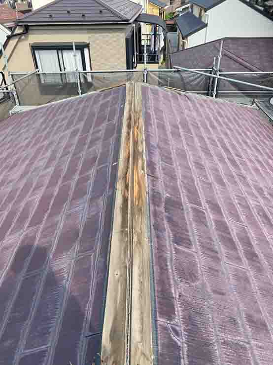 line_oa_chat_211008_223822