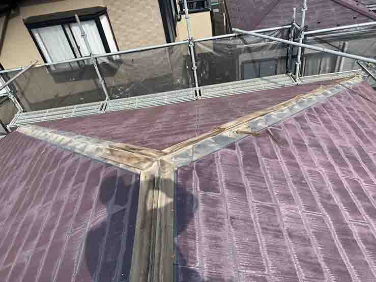 line_oa_chat_211008_223831