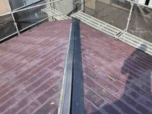 line_oa_chat_211008_223834