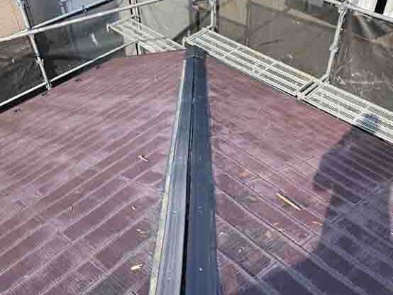 line_oa_chat_211008_223834