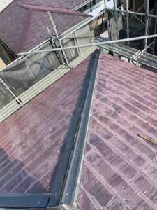 line_oa_chat_211008_223837