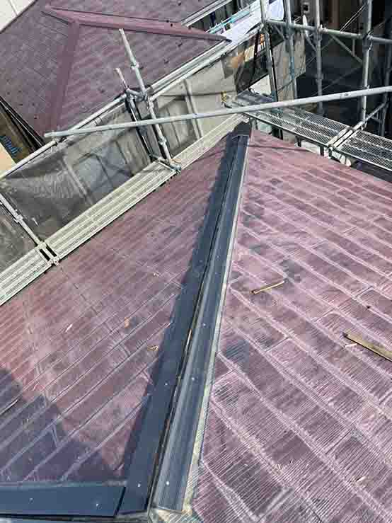 line_oa_chat_211008_223837