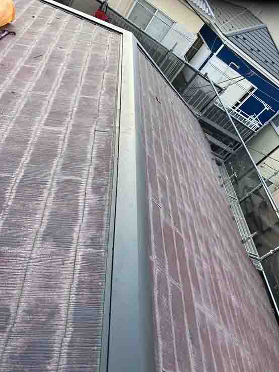 line_oa_chat_211008_223857