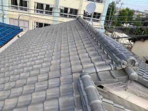 line_oa_chat_211008_223902