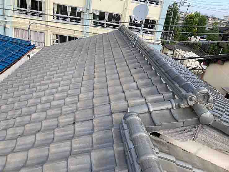 line_oa_chat_211008_223902