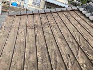 line_oa_chat_211008_223906