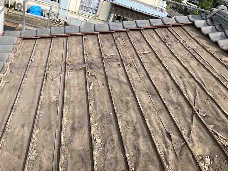 line_oa_chat_211008_223906