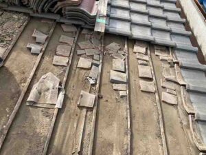 line_oa_chat_211008_223909