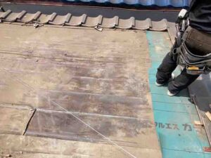 line_oa_chat_211008_223919