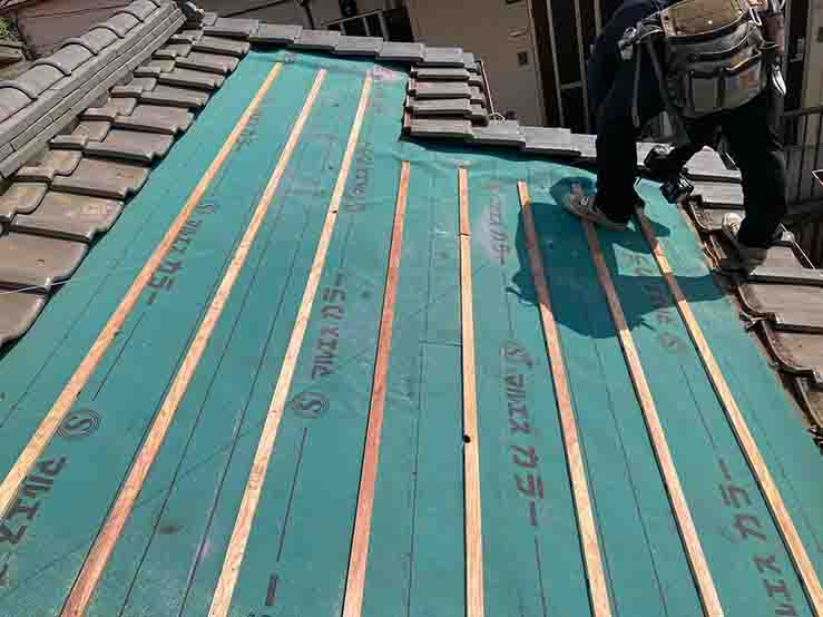 line_oa_chat_211008_223927