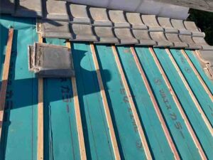 line_oa_chat_211008_223938