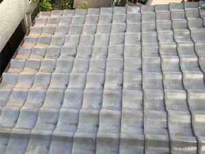 line_oa_chat_211008_223942