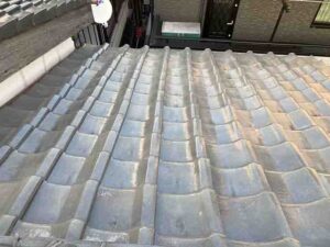 line_oa_chat_211008_223945