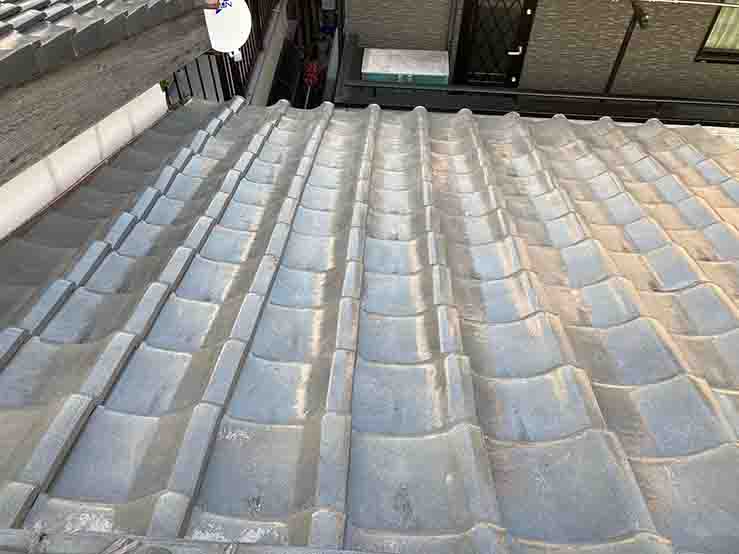 line_oa_chat_211008_223945