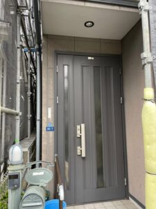 line_oa_chat_211008_223953