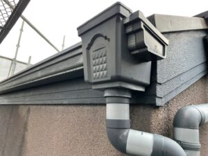 line_oa_chat_211008_223956