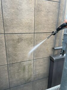 line_oa_chat_211008_224000