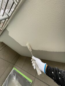 line_oa_chat_211008_224005 (1)