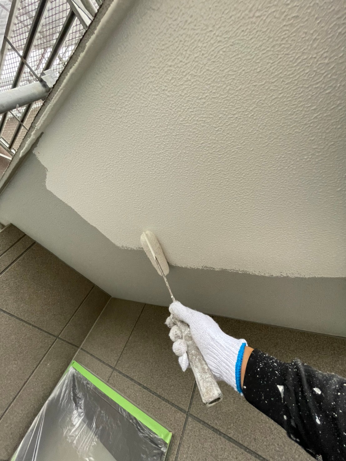 line_oa_chat_211008_224005 (1)