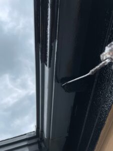 line_oa_chat_211008_224010