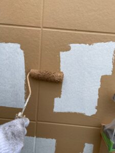 line_oa_chat_211008_224019