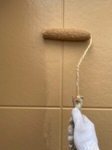 line_oa_chat_211008_224025