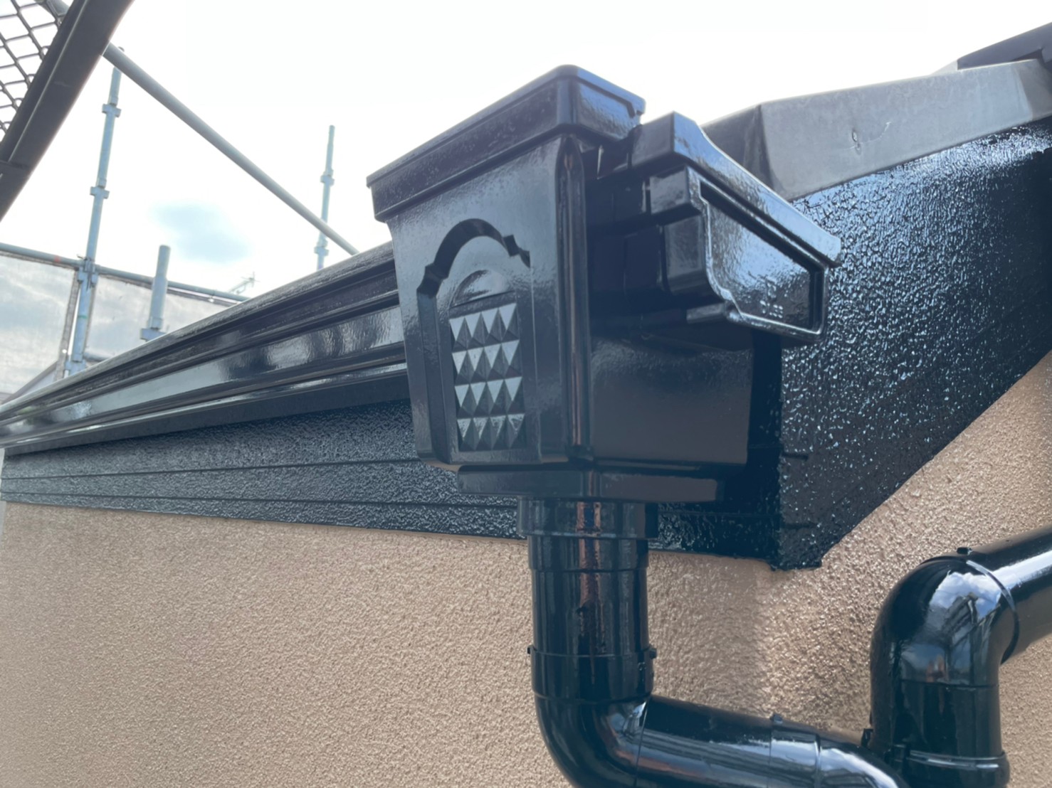 line_oa_chat_211008_224029