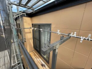 line_oa_chat_211008_224034