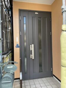 line_oa_chat_211008_224039