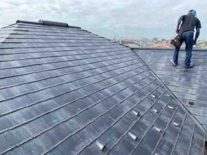 line_oa_chat_211008_224045 (1)