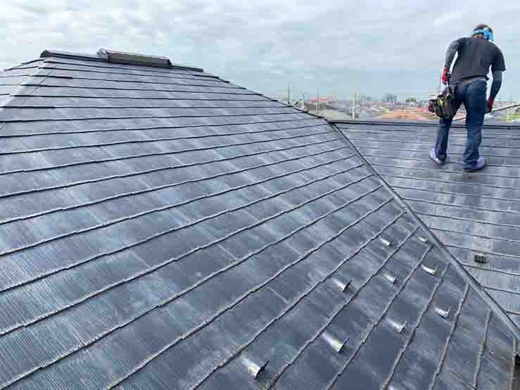 line_oa_chat_211008_224045 (1)