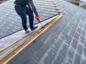 line_oa_chat_211008_224058 (1)