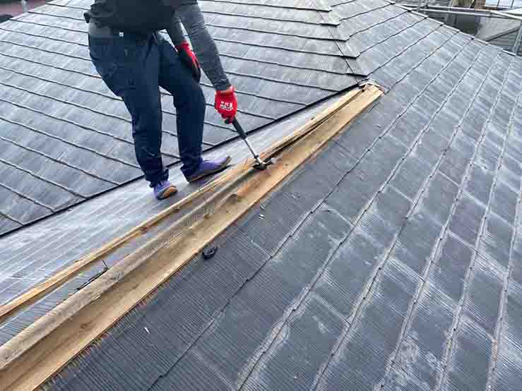 line_oa_chat_211008_224058 (1)