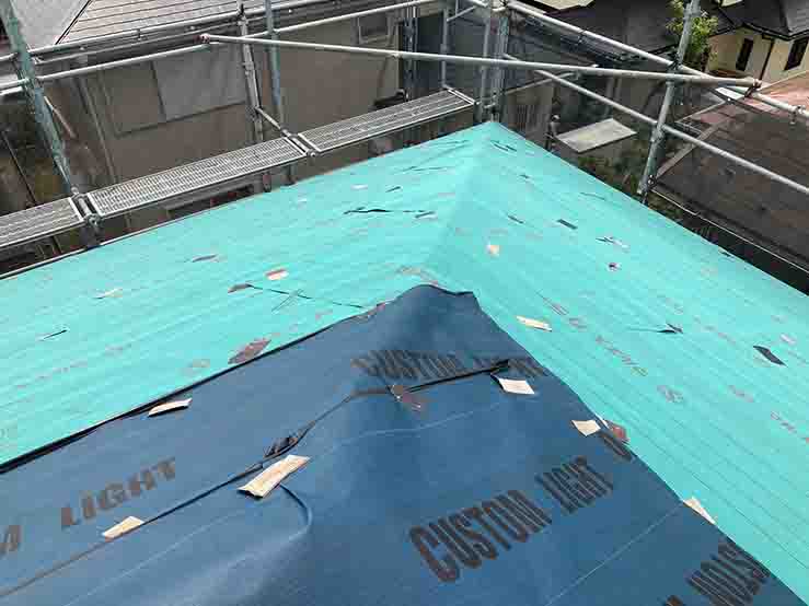 line_oa_chat_211008_224102 (1)