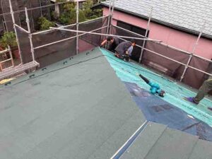 line_oa_chat_211008_224119