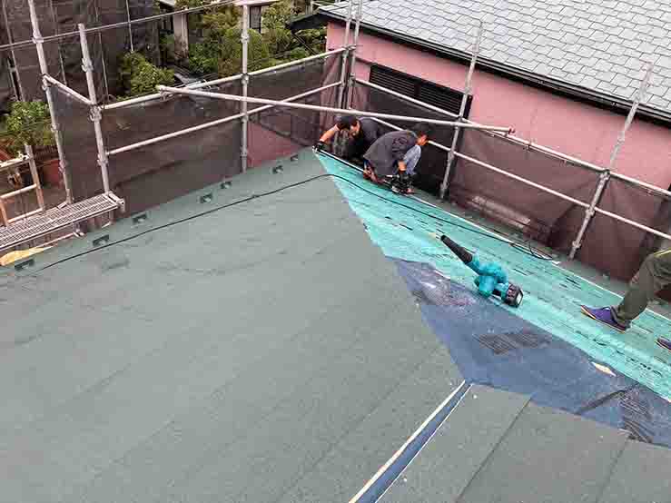 line_oa_chat_211008_224119