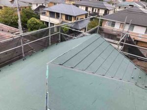 line_oa_chat_211008_224127