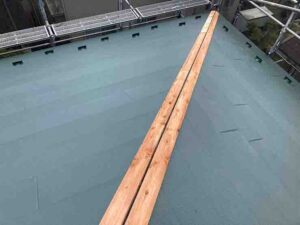 line_oa_chat_211008_224132 (1)