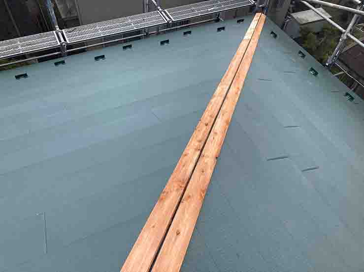 line_oa_chat_211008_224132 (1)