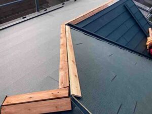 line_oa_chat_211008_224136