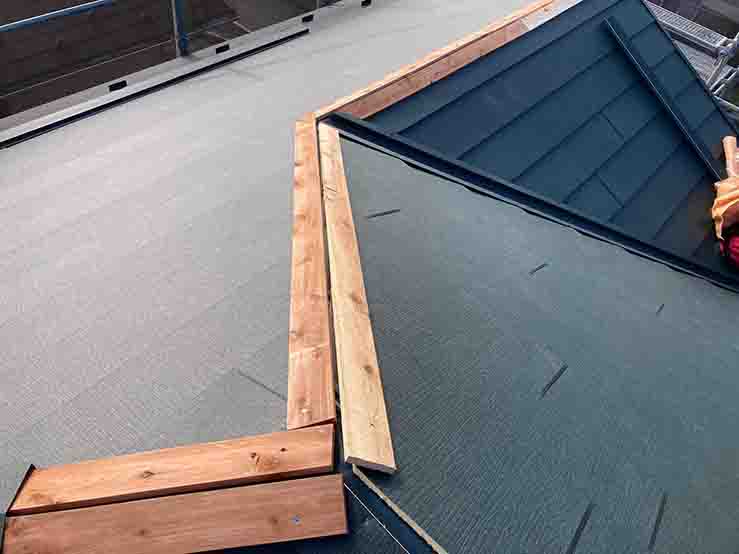 line_oa_chat_211008_224136