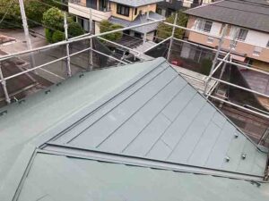 line_oa_chat_211008_224153